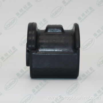 54555-22100 Right Front Control Arm Bushing